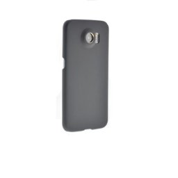 Husa Carcasa de protectie cu filet pentru lentile de conversie compatibila Samsung Galaxy S7