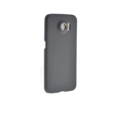 Husa Carcasa de protectie cu filet pentru lentile de conversie compatibila Samsung Galaxy S6