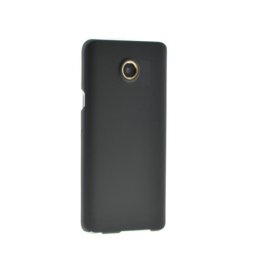 Husa Carcasa de protectie cu filet pentru lentile de conversie compatibila Samsung Galaxy Note4