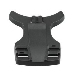 Mini stand ​JJC MF-2 patina holder pentru blitz-uri Sony