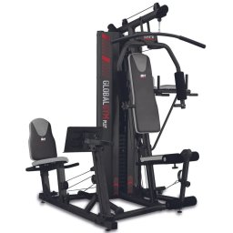 Aparat multifunctional fitness BH Fitness Global Gym