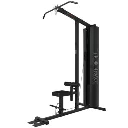 Aparat tractiuni Toorx PRO LINE LTX-3000