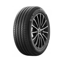 Michelin E-Primacy 235/60R18 103W