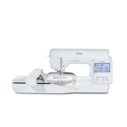 Masina de brodat Brother Innov-is NV880E