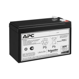 BATERIE UPS APCRBC176 24V