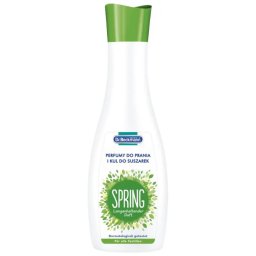 Dr. Beckmann Parfum pentru rufe 250 ml Spring