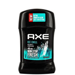 Axe Stick deodorant 50 ml Ice Chill