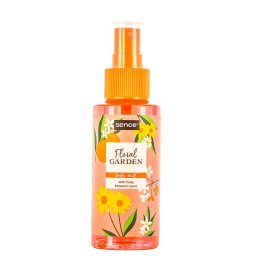 Sence Beauty Spray pentru corp 100 ml Floral Garden