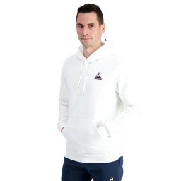 Hanorac Le Coq Sportif pentru Barbati Ess Hoody No2 M 241018_9