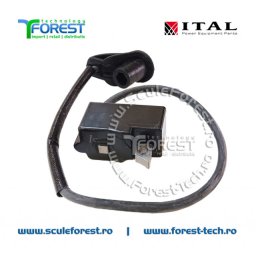 Bobina aprindere compatibila pentru motocoasa Stihl FS120, FS250, FS350
