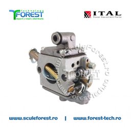 Carburator compatibil pentru drujba Stihl MS170, MS180
