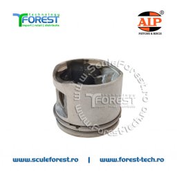 Piston compatibil drujba Stihl 021, 023, MS210, MS230