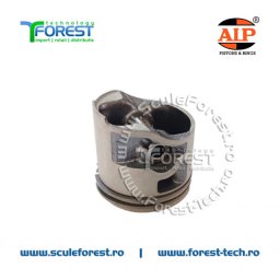 Piston compatibil drujba Stihl MS211