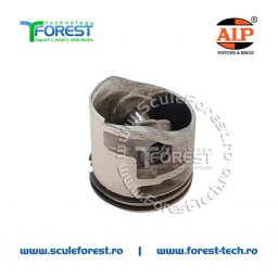 Piston compatibil drujba Stihl MS181