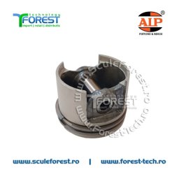 Piston compatibil drujba Stihl MS180
