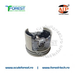 Piston compatibil drujba Stihl MS170