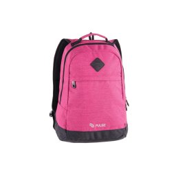 Rucsac Pulse Bicolor Creamy Pink