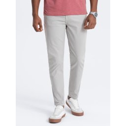 Pantaloni pentru bărbați Ombre