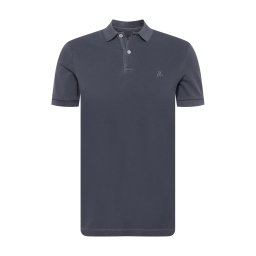 Marc O'Polo Tricou gri închis