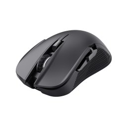 Mouse GXT 923 YBAR 7200 dpi Negru