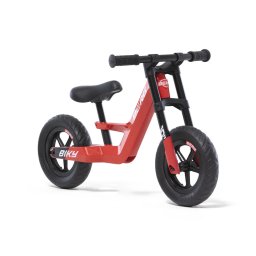 Toys Berg Toys BERG Biky Mini Rosu - Joc Educativ si interactiv pentru copii