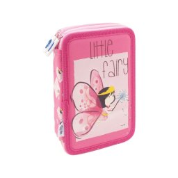 Penar dublu LITTLE FAIRY