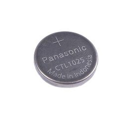 Acumulator CTL 1025 pentru Casio