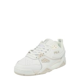 FILA Sneaker low 'Casim' crem / alb