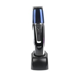 Masina de tuns ProMozer MZ1700