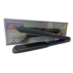 Placa Ceramica de Indreptat Parul GW-7707