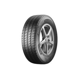 BARUM Vanis allseason 225/65R16C 112/110R 8PR