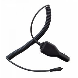 Incarcator auto pentru statiile MTH800 / MTP850