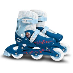 Role Disney Frozen 27-30