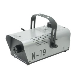 Eurolite N-19