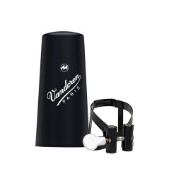 Vandoren LC61GP
