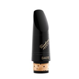 Vandoren CM319 B40