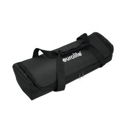 Eurolite SB-205