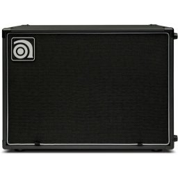 Ampeg Venture VB-210