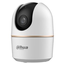 Camera Wi-Fi Pan & Tilt Dahua H2A IPC-H2A-0360B