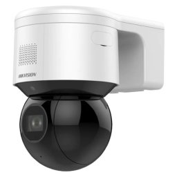 Camera IP PTZ Hikvision DS-2DE3A404IWG-E