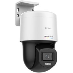 Camera IP ColorVu PT Hikvision DS-2DE2C200SCG-E(F1)