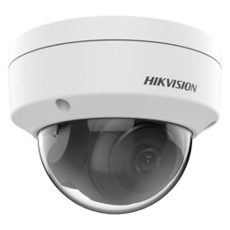 Camera IP dome HIKVISION HIKVISION DS-2CD1143G2-I