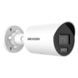 Camera IP HIKVISION DS-2CD2086G2H-IU