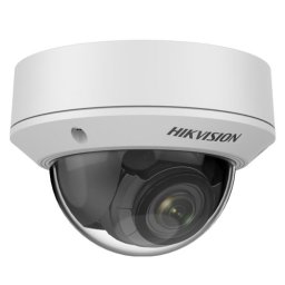 Camera IP Hikvision DS-2CD1723G2-IZ