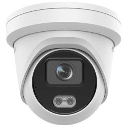 Camera IP HIKVISION DS-2CD2343G2-L 4 MP