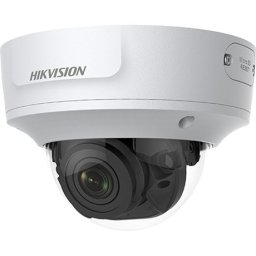 Camera IP HIKVISION DS-2CD2783G2-IZS AcuSense 8.0 MP