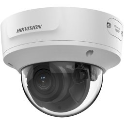 Camera IP HIKVISION DS-2CD2763G2-IZS Acusense 6.0 MP