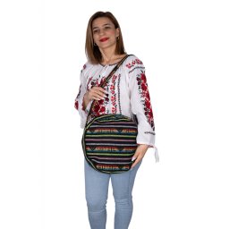 Traista Ionica 3