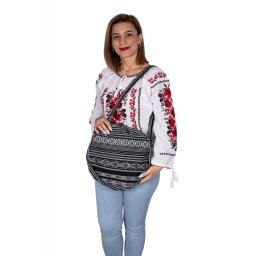 Traista Ionica 4