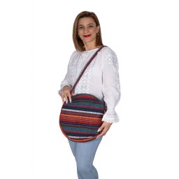 Traista Ionica 5